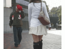 18.07.2010 13:38:03