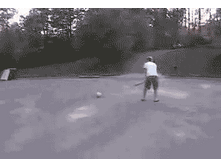 18.07.2010 13:38:46