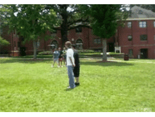 18.07.2010 13:39:48