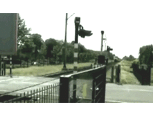 18.07.2010 13:41:22