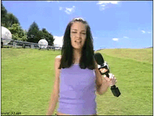 18.07.2010 13:45:56