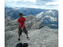 18.07.2010 13:47:12