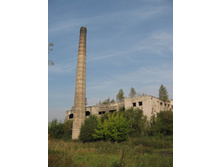 ���������������� � ��������