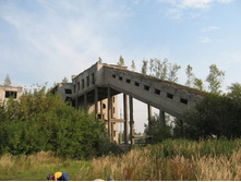 ����������������