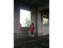 � ��� ��� � ��� ���, �� �����?