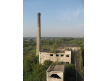 ����������������, ��� ������