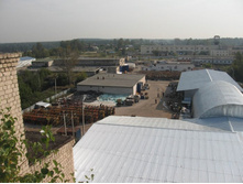 ����������� ����� ��� ��� �� � ���� ����