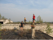 �� �����