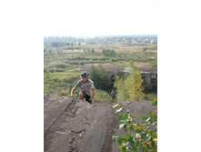 ����������