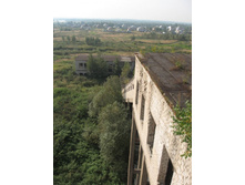 �����������, ��� ������