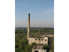 ����������������, ��� � �����