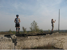 �� ������