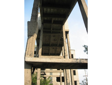 ����������������, ��� �����