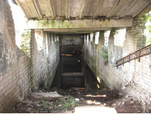 �� ���� ����� �� �������� ����, �� ������ ��� ���������