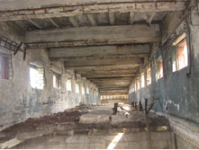 ������ ������������