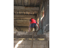 ���� ����� ��������� ��� ��� ���� ��������