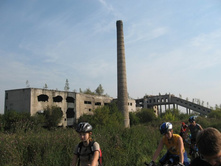 ���� ��������� ������