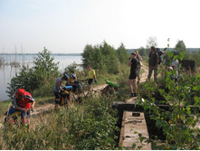 ������� ����