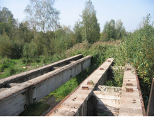 ���� �������� �������� �� ������ ������� ������ �� �������