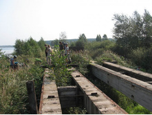 � ��� ��� ��� ������� �����, ����� ���� ������������� ���������� �� ������� �����