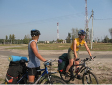 � � ��������