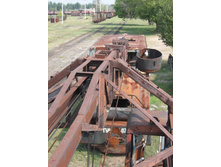 �������������