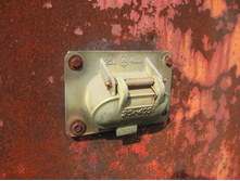 ��������� )) ����������