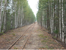 ��� �� ����������� ����