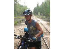 ��� ����� �������� ����� �� ���))