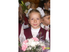 ������������ :) 