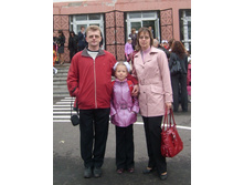 ��� ����� � �����