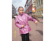 � � ������� ������ �������� :) 