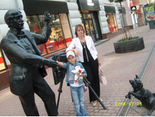 �� ����� ���, ��������! 