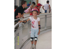 �����������, ���������� � ������ ... ���� ���! 