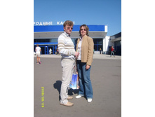 ������ ������� ������