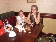 � ������� ��������� 