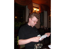 ����� - ��� ������ ���� :) 