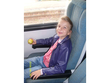 �������������? � ���������! 