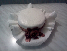 ����� � �����.jpg