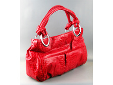 4533 �������.jpg