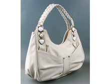 4536 �������.jpg