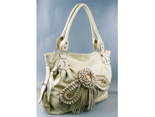 5004 ����.jpg