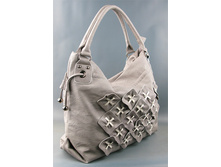 5009 �����.jpg