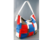 5013 ������� �����.jpg