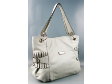 5025 �����.jpg