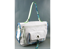 5030 �����.jpg