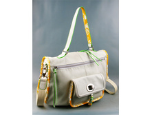 5030 �����.jpg