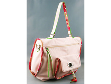 5030 ������-�������.jpg