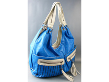 5041 ����-�������.jpg