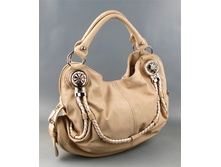 5042 �������.jpg